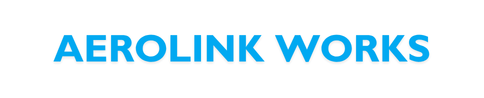 AeroLink Works